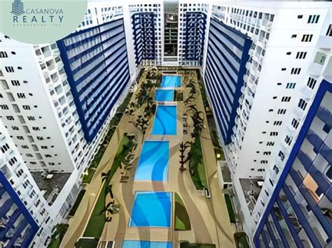 condo for sale pasay|Pasay, Metro Manila Condominium for Sale .